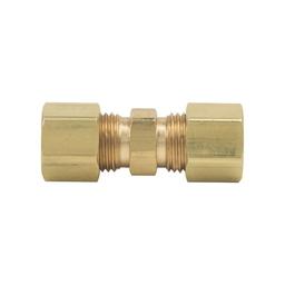 Union, 1/4 in, Comp, Brass, Rough Brass, Domestic - k70wlwdpakrrtfjmu1g3@2x.jpg