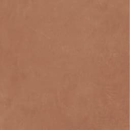 CLAYTONE TERRA MT 47X47 - k761odfptnpavmh6xvox@2x.jpg