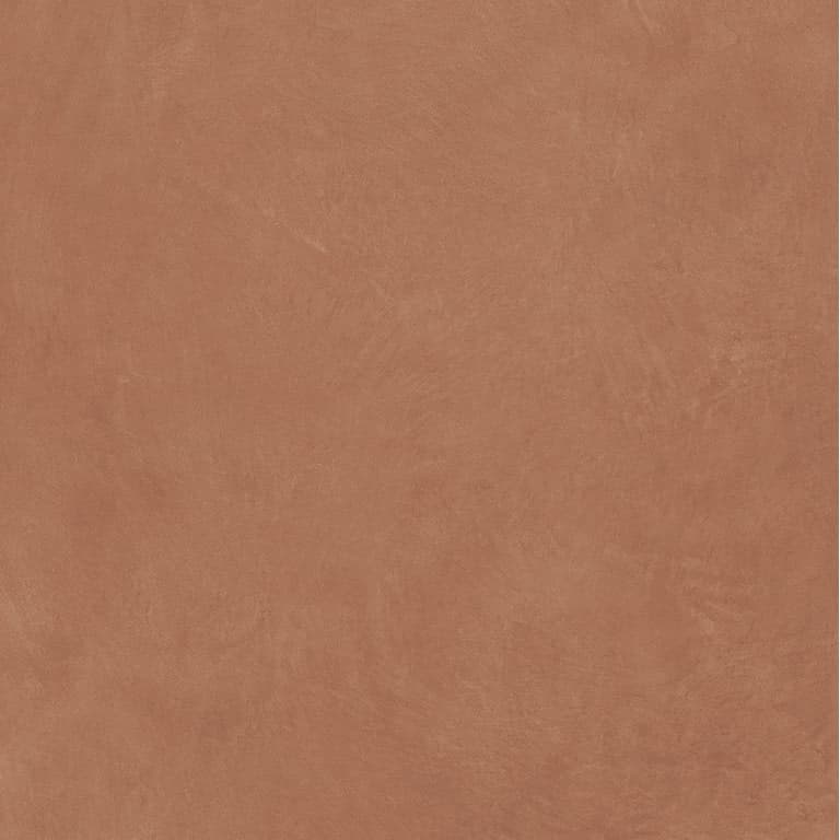 CLAYTONE TERRA MT 47X47