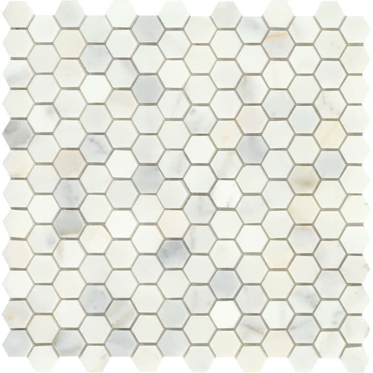 CALACATA ORO MOS HEX ON 12X12 - k76prraa9tycuayukux9@2x.jpg