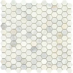 CALACATA ORO MOS HEX ON 12X12 - k76prraa9tycuayukux9@2x.jpg