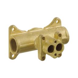 Litze™ Lavatory Rough-In, Forged Brass Body - k76s11wukptip0nysfuv@2x.jpg