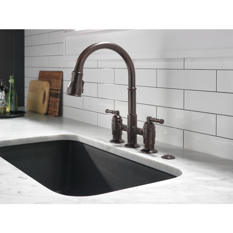 Garbage Disposal Air Switch with Dual Outlet Power Module - k77llrybcvcybddwmohg@2x.jpg