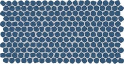 Keystones Galaxy Organic Penny 1X1 Matte - k7eaqy51d8w99jzfi29s@2x.jpg