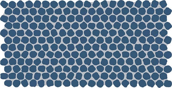 Keystones Galaxy Organic Penny 1X1 Matte - k7eaqy51d8w99jzfi29s@2x.jpg