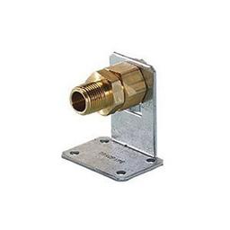 Gas Bracket, 1/2 in, Steel - k7eclqq8naoibduagceq@2x.jpg