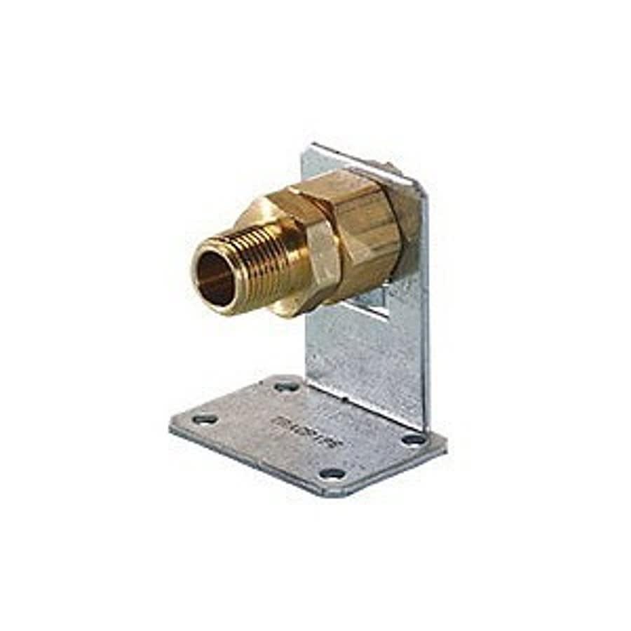 Gas Bracket, 1/2 in, Steel - k7eclqq8naoibduagceq@2x.jpg