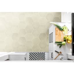 STERLINA HEX IVORY MT 8X10 - k7evet4qlizdiqllkxm5@2x.jpg