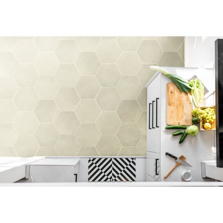 STERLINA HEX IVORY MT 8X10 - k7evet4qlizdiqllkxm5@2x.jpg
