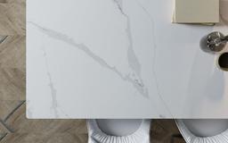 Calacatta Plata - k7f5qkai1dkjgupystwj@2x.jpg