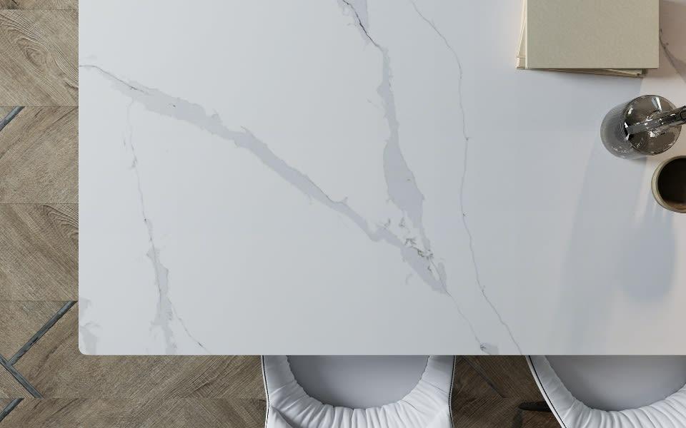 Calacatta Plata - k7f5qkai1dkjgupystwj@2x.jpg