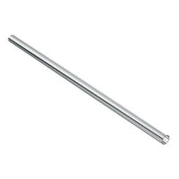 24" Towel Bar Only from the Mason Collection - k7fp7wpmq4ux9vj5cz9p@2x.jpg