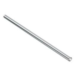 24" Towel Bar Only from the Mason Collection - k7fp7wpmq4ux9vj5cz9p_x500.jpg