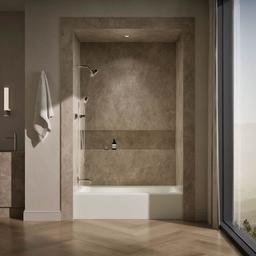 Bellwether 60" Alcove Soaking Tub with Left Drain - k7giisfqyylnczqbfmn1@2x.jpg
