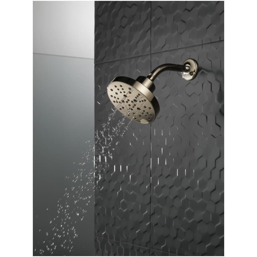 Universal Showering Components 1.75 GPM Multi Function Shower Head with H2Okinetic Technology - k7h45otywfnn7nhqdow4@2x.jpg