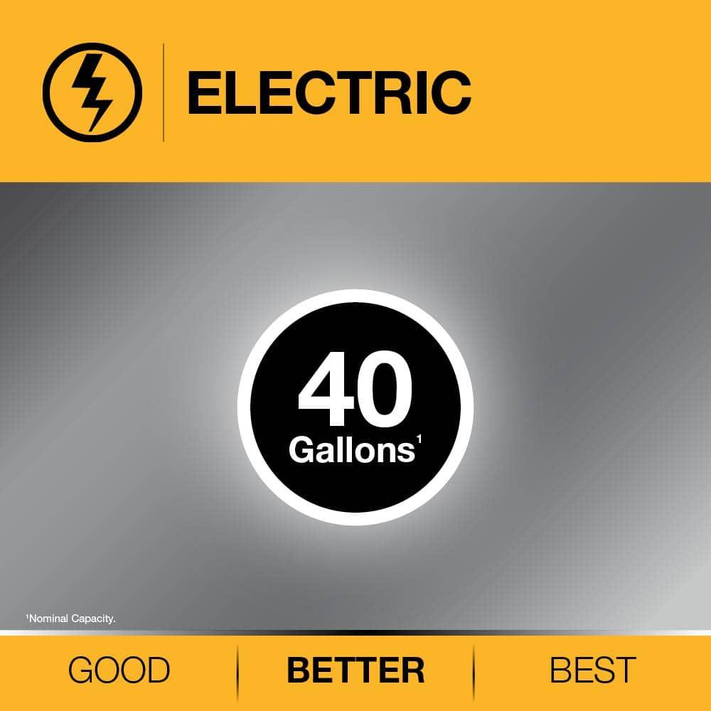 Performance Plus 40 Gal. 5500-Watt Elements Medium Electric Water Heater w/9-Year Tank Warranty LED Indicator & 240-Volt - k7hgwuenvdbol9gpa8at@2x.jpg
