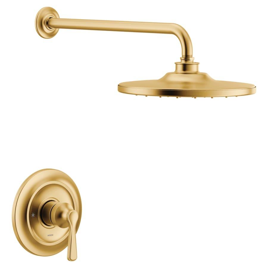 Colinet Single Function Pressure Balanced Valve Trim Only with Single Lever Handle - k7hopm4o5fbzrmldbqk9@2x.jpg