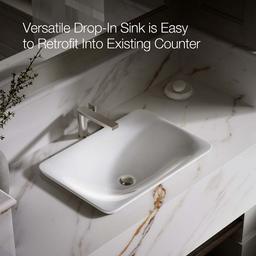 Carillon 21-1/8" Drop In Vitreous China Bathroom Sink - k7it43djqg93lqkt3hin@2x.jpg