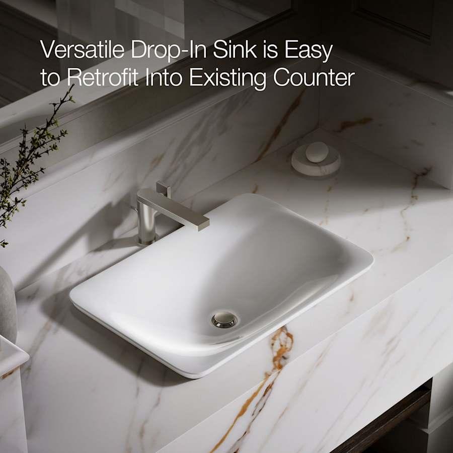 Carillon 21-1/8" Drop In Vitreous China Bathroom Sink - k7it43djqg93lqkt3hin@2x.jpg