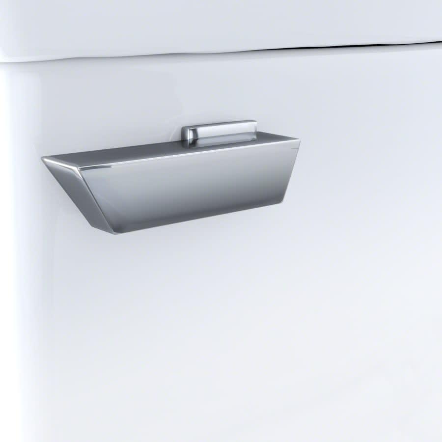 Eco Soiree One Piece Elongated 1.28 GPF ADA Toilet with Double Cyclone Flush System and CeFiONtect - Soft Close Seat Included - k7liszhqb2ilclqmtzbj@2x.jpg