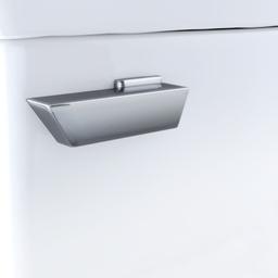 Eco Soiree One Piece Elongated 1.28 GPF ADA Toilet with Double Cyclone Flush System and CeFiONtect - Soft Close Seat Included - k7liszhqb2ilclqmtzbj@2x.jpg