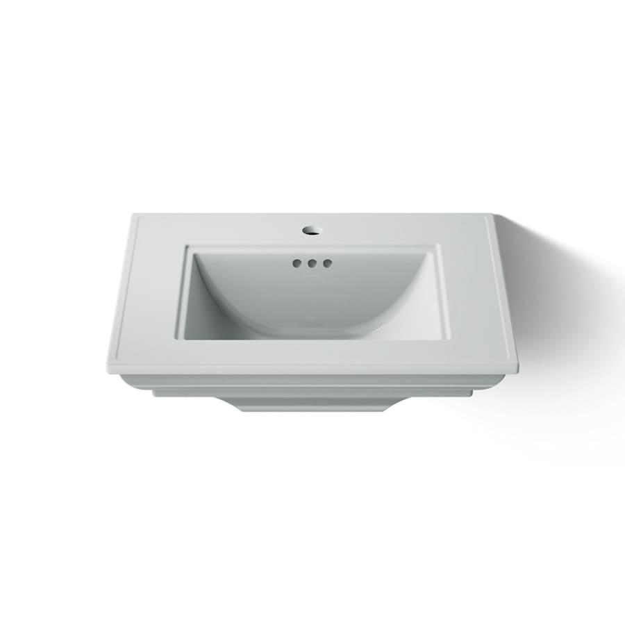 Memoirs Fireclay Pedestal Bathroom Sink - Less Pedestal and Legs - k7mqpqjnyvmxmyk6km3v@2x.jpg