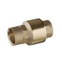 1/2" Spring Check Valve - k7muwnxwpcjqmngdcm4d@2x.jpg