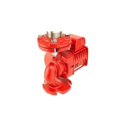 E.2 Recirculation Pump, 1/6 hp, 120 VAC, 1 ph, Bronze - k7owkh3cd4u0owgvvo3c@2x.jpg