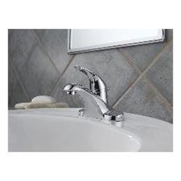 Foundations® Centerset Lavatory Faucet, ADA, 1 Handle, 2-Hole, 1.2 gpm, Chrome - k7psyz43ordjm0erxawx@2x.jpg