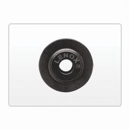 Replacement Tube Cutter Wheel, Black, 2-Pack - k7r5zpyzxj9vhkbmao3x@2x.jpg