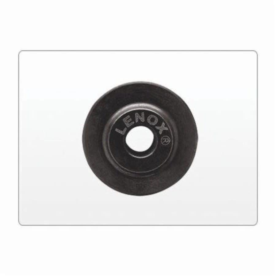Replacement Tube Cutter Wheel, Black, 2-Pack - k7r5zpyzxj9vhkbmao3x@2x.jpg