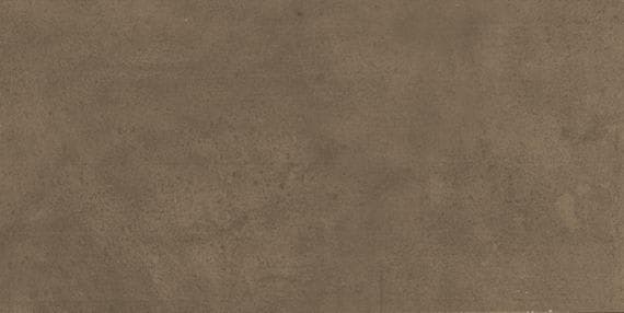 Portfolio Chocolate Rectangle 12X24 Matte - k7rykl0qjoep3nwuarco@2x.jpg