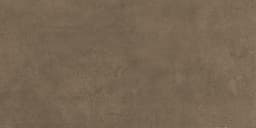 Portfolio Chocolate Rectangle 12X24 Matte - k7rykl0qjoep3nwuarco@2x.jpg