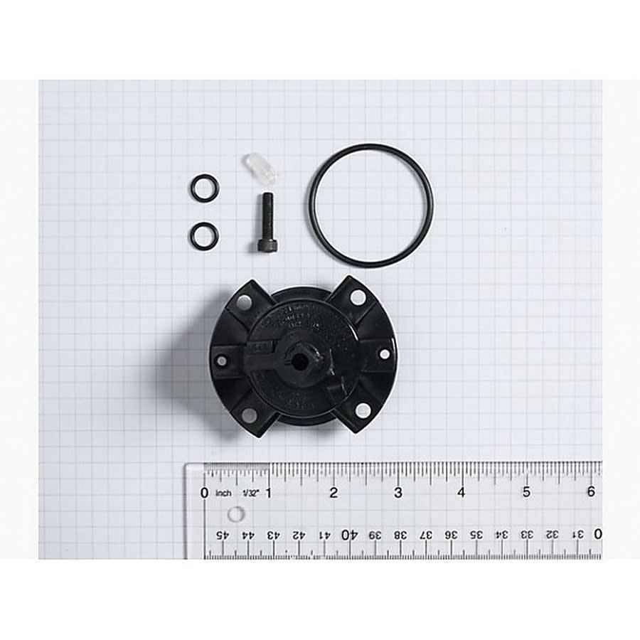 Valve Mixer Kit, For Use With Single Handle Bath/Shower Faucet - k7sayv8pgfmgqrrdthhl@2x.jpg