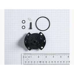Valve Mixer Kit, For Use With Single Handle Bath/Shower Faucet - k7sayv8pgfmgqrrdthhl@2x.jpg