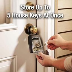 Lock Box, Resettable Combination Dials - k7sbkzebcl4sw5mtuxpy@2x.jpg
