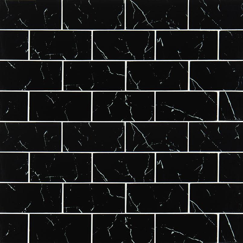 Nero Marquina Glass x8mm - k7smoxhcwi5kly2lplif@2x.jpg