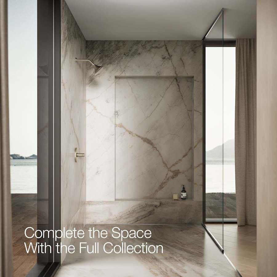 Forte 2.5 GPM Single Function Shower Head with Katalyst Air-induction Technology - k7ss5ce6jwcf7jfrexhn@2x.jpg