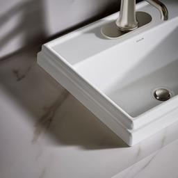 Tresham 20" Drop In Bathroom Sink with 1 Hole Drilled and Overflow - k7syebzflrmlw2gb9htp@2x.jpg