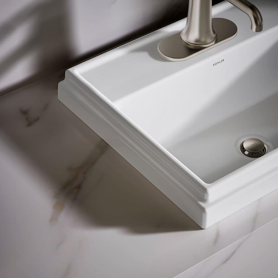 Tresham 20" Drop In Bathroom Sink with 1 Hole Drilled and Overflow - k7syebzflrmlw2gb9htp@2x.jpg