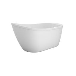 Bingham 59" Free Standing Acrylic Soaking Tub with Reversible Drain, Drain Assembly, and Overflow - k7tpvwaf8pxlun1fyixm@2x.jpg