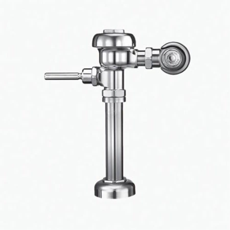 Manual Water Closet Flush Valve, ADA, 1.28 gpf, Polished Chrome - k7vdzwgccgo0kfiwa7hi@2x.jpg