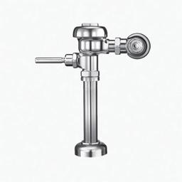 Manual Water Closet Flush Valve, ADA, 1.28 gpf, Polished Chrome - k7vdzwgccgo0kfiwa7hi@2x.jpg