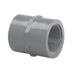 Coupling, 3 in, FNPT, SCH 80/XH, PVC - k7w6lgijwopajrxwfujd@2x.jpg