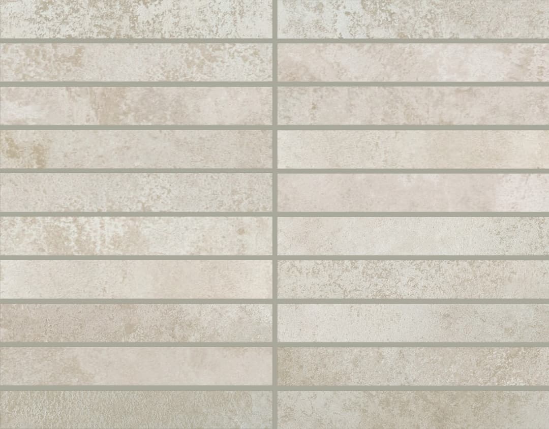 Urban Essence Pumice Stacked 1X6 Matte - k7wjnmqf918nyyonfdkj@2x.jpg