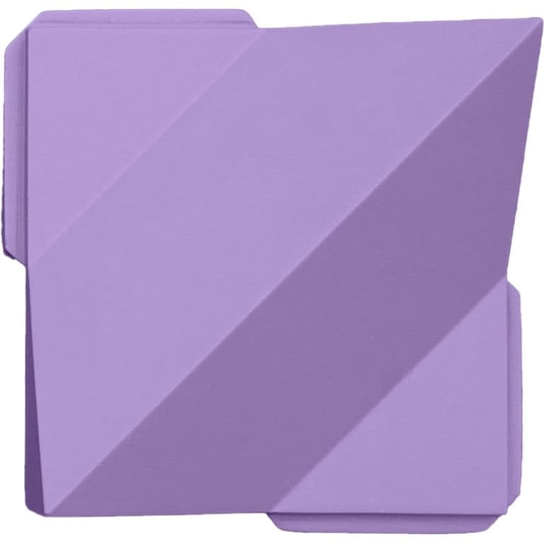 REVIFY CURVE VIOLET MT 5X5 - k7xgisxihqhtmj6j3ypk@2x.jpg