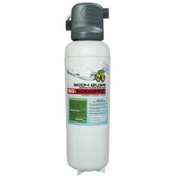 Water Filtration System, Level 2 - k7y0zd93gv3l1yagm3m1@2x.jpg
