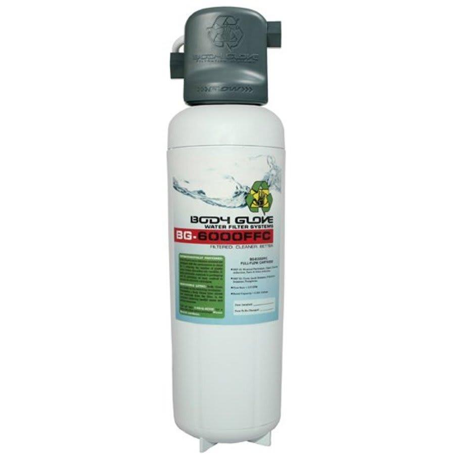 Water Filtration System, Level 2 - k7y0zd93gv3l1yagm3m1@2x.jpg