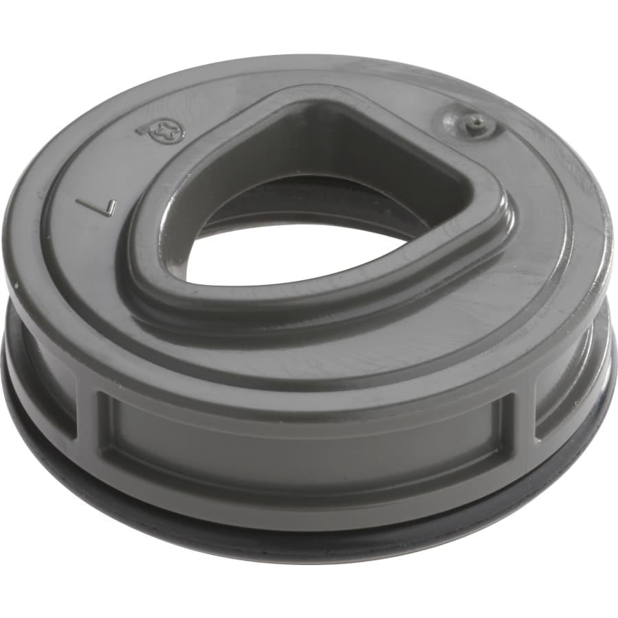 Stop Stem Assembly - k80jkegskof9mnrsbe0q@2x.jpg
