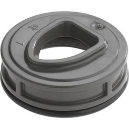 Stop Stem Assembly - k80jkegskof9mnrsbe0q@2x.jpg